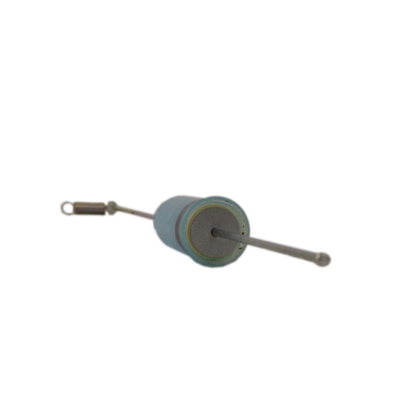 Frigidaire 5304500464 Suspension