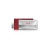 SK-II 화이트닝 소스 덤 리바이벌 마스크 6매 Whitening Sauce DUMB