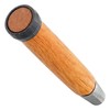 Gyokudo Chisel Chisel #2 Only for Pursue 0.1 - 0.6