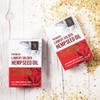 Lab on Lab Hemp Seed Oil / 랩온랩 대마종자유 햄프씨드