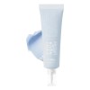 Dr. Althea Crema Hidratante Ligera 50ml Hidratación Profunda