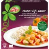 Du darfst Menu Chicken Sweet and Sour (375g Pack) +