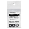ap o-ring 6.0*3.0mm