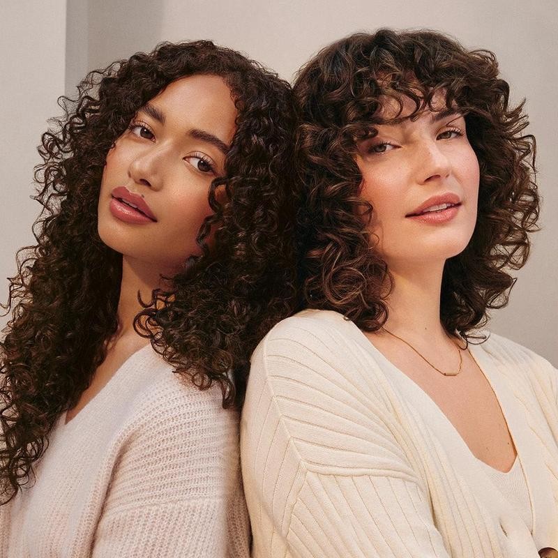 Curl Defining Cream - Size: Travel - 2.5 fl oz