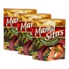 mama sita sinigang sa sampalok (tamarind seasoning mix) - 1.76oz