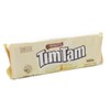 Arnott's Tim Tam White Biscuits 165g
