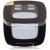 L'Oréal Paris Colour Riche Monos Eyeshadow, Argentic, 0.12 Oz