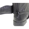 Grewal Equestrian Crescent Half Chaps (Small)
