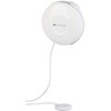 VisorTech Set of 4 WiFi Water Detector External Sensor App