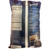 Garrett Mix Classic Popcorn Snacks, 20 oz, Pack of 2