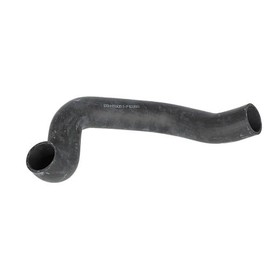 Upper Radiator Hose fits International 706 Hydro 70 756 686 666 Hydro 86 396353R1