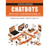 Developing Chatbots with SAP Conversational AI