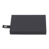 320 GB Internal Hard Disk Drive Ultra Slim Portable Hard
