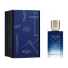 Ex Nihilo Blue Talisman Unisex Eau de Parfum 3.3oz /