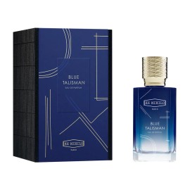 Ex Nihilo Blue Talisman Unisex Eau de Parfum 3.3oz / 100 ml New Sealed EDP Spray