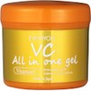 EVERY YOU VC All-in-One Gel Vitamin C Gel 9.5 oz