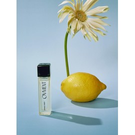 Spring Vibes Roll-On Oil Perfume 10ml / 스프링 바이브즈 롤온 오일 퍼퓸 10ml