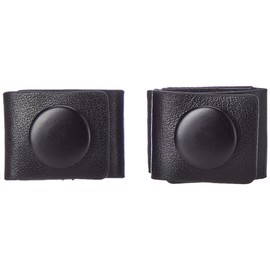 Solo Tourist SL-75 Bag Parts Black, Black