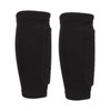 2PCS Soccer Leg Sleeves for Adults Anti Slip Breathable Calf