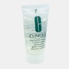 Clinique Dramatically Different Hydrating Jelly 1.7 oz / 50 mL