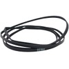 Supplying Demand W10198086 1481904 Clothes Dryer Drum Drive Belt Replacement
