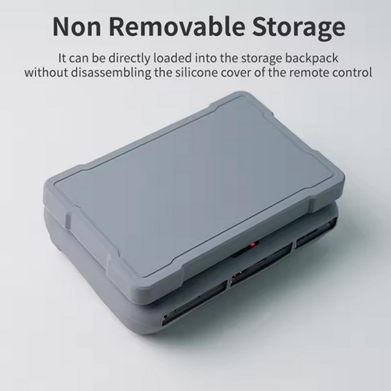 Honlyn Protection Case Cover for DJI RC Pro 2 Remote