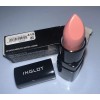 INGLOT Shade 415- INGLOT Lipstick New In Box, 4.5 g