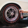 Jay Leno's Garage Ceramic Car Detailing Bucket Kit - Sprays,