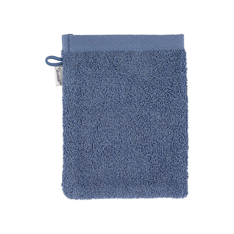 Sterntaler Emmilius Wash Mitt