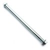 Classic Rear Wheel Axle Spindle 12mm 210mm 110 125cc Pit