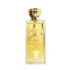 META-BOSEM Ameer AI Oud for Men Cologne Classic Fragrance, Eau