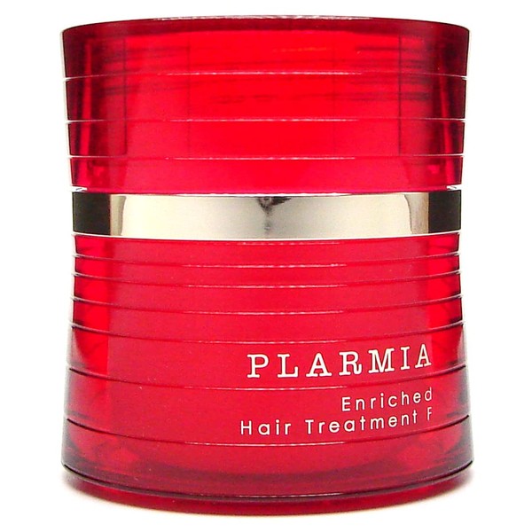 MILBON PLARMIA Enriched Hair Treatment F (200g)