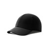 Zylioo XL-3XL UPF 50+ Sun Protection Baseball Caps for Extra