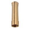 Fountain Nozzle Copper G1 Inch Female Thread Water Fountain Spray