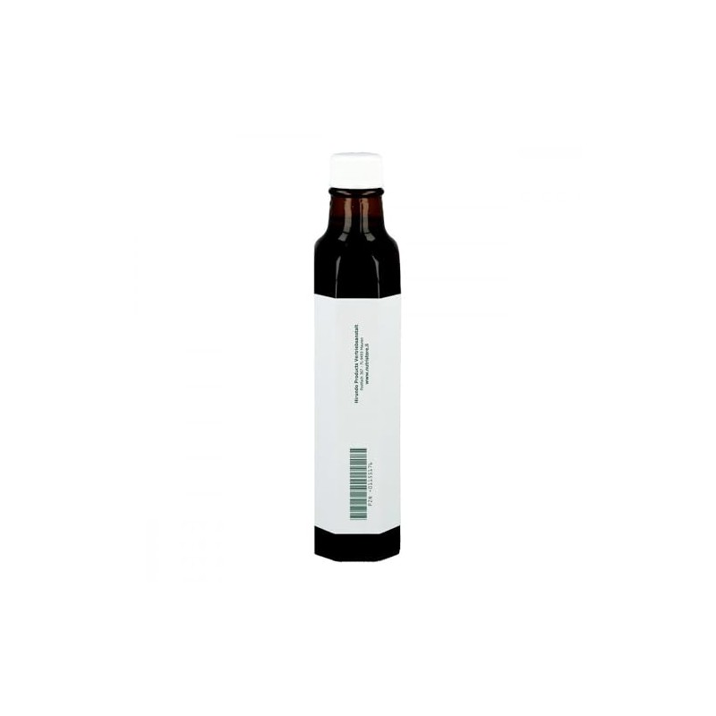 Black Cumin Oil 100% Egyptian Cold Pressed