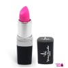 Halal Lipsticks Vivien Kondor Vegan Friendly (16 Currant)