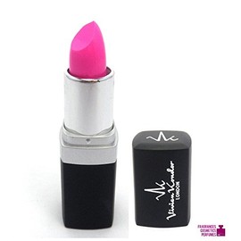 Halal Lipsticks Vivien Kondor Vegan Friendly (16 Currant)