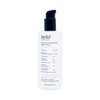 Belief Creamy Moisturizer Deep Moist 125ml A moisturizing lotion that