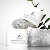 Bolayon Stoqueren Cream 50ml Oily Skin + Sample Set /