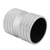 Inner Outer Tubing Reamer Accurate Ergonomic Aluminum Alloy Pipe Deburring