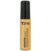Mask Total Repair Gold Y Serum Keratin Gold By Tahe