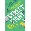 Streetfight: Handbook for an Urban Revolution