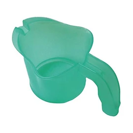 Paralin Cup (Non-Slip), Eco Green