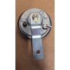 FIAMM New FIAMM HK9 12V Horn for Forklift or Truck