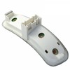 Pzeelbe Power Window Control Switch Button & Front Driver Side