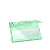 PAYOT PATE GRISE Emergency Anti-Shine Sheets 50 sheets