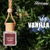 Scented Car Air Freshener - Hanging Aromatherapy For Long Lasting