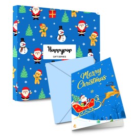HAPPYPOP Chicken Gifts Idea Socks for Kids - Christmas Gifts For Kids 10-12 Years Old, Goose Gifts, Animal Gifts for Kids