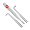 Soil Cow seri Arrow 26 mm