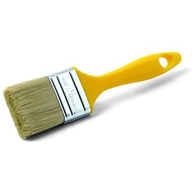 Flat brush X.6Flathead - 20